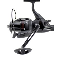 Kudos Orion 6500 Baitrunner Sazan Makinesi