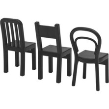 EC Shop Sevpaonline Fjantig Siyah Kanca