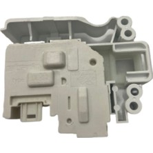 Vestel Çamaşır Makinesi Kapı Kilidi 32018336