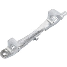 Universal Arçelik Menteşe - 2805710100