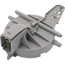 Beko Bulaşık Makinesi Taşıma Şamandırası - 1888100100