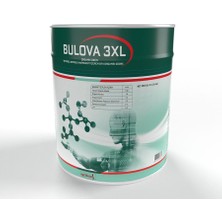 Genta Bulova 3xl 20 Litre Bitkisel Amino Asit-Organik Gübre