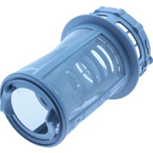Grundig Oem - Bulaşık Makinesi Filtre - 1740800500