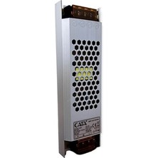 Cata LED Trafosu