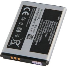 Kotenart Samsung SGH-E250 E250D,C260,C270,E1205,E900,C130,X200,E1200,B310,B312