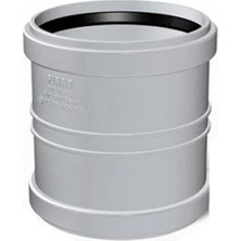 Fırat Kayar Manşon 100 Lük