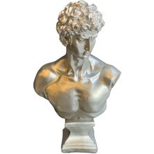 By Ari Davut Heykel Biblo HK103-44