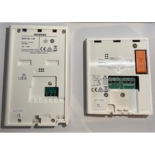 Siemens RDE100.1RFS