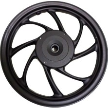 Motobisavm Arka Jant Dıo Oem