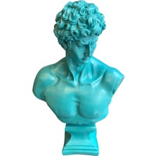 By Ari Davutheykel Biblo HK103-48