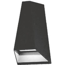 Cata Malta Dış Mekan Led Aplik