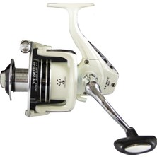 Bauer White 40 Olta Makinesi