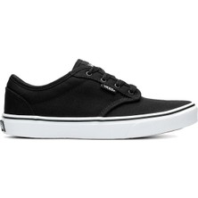 Vans Atwood Çocuk Günlük Ayakkabı VN000KI51871 VN000KI518710812