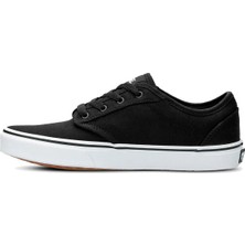 Vans Atwood Çocuk Günlük Ayakkabı VN000KI51871 VN000KI518710812