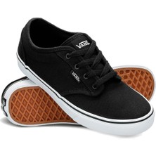 Vans Atwood Çocuk Günlük Ayakkabı VN000KI51871 VN000KI518710812