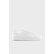 Emporio Armani Sneaker Ayakkabı Erkek Ayakkabı X4X316 XM741 M80110