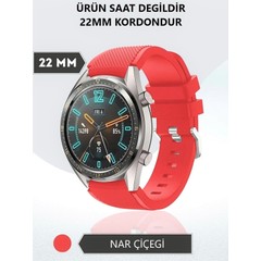 brand-icon