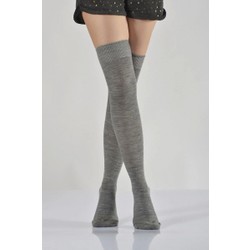 Çok Özel Fiyatlarla