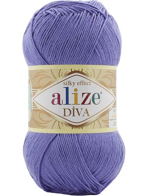 Alize Diva 851