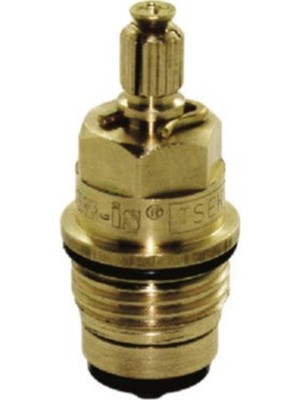 Ersinler Salmastra 1/2