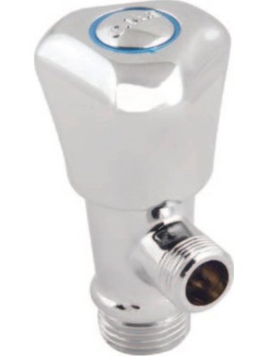 Elçioğlu Şenpres Sara Taharet Musluk S-70416