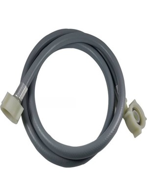 Temiz Su Hortumu Çamaşr Bulaşık 1.5mt