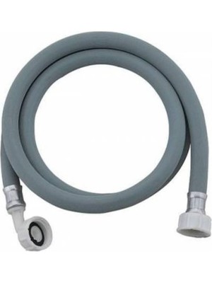 Temiz Su Hortumu Çamaşr Bulaşık 4mt