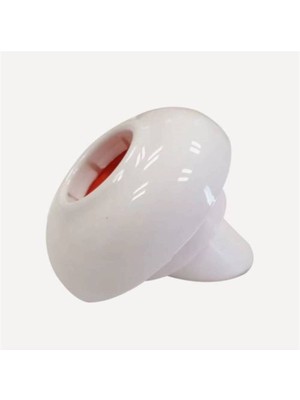 Ersinler Kuis Muff Matik