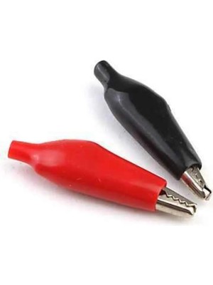 Harry Kablosuz Timsah Ağzı Krokodil Büyük Boy Krokodil Maşa