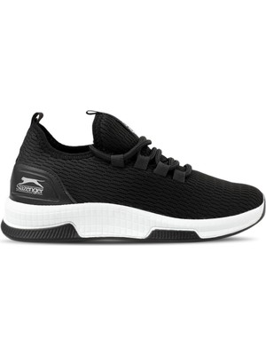Slazenger Agenda Sneaker Erkek Ayakkabı