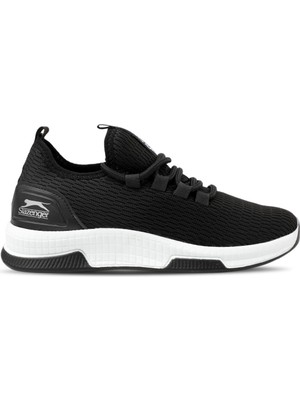 Slazenger Agenda Sneaker Kadın Ayakkabı