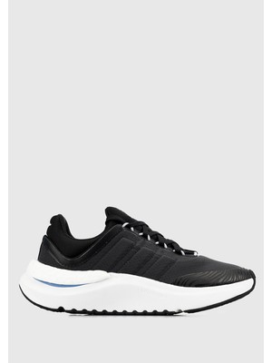 adidas HP9884 Znsara