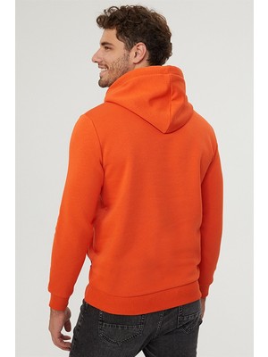 Loft Erkek Sweatshirt LF2023028