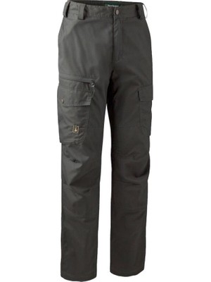 Deerhunter   Lofoten Pantolon