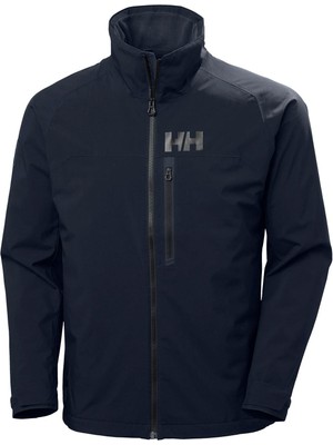 Helly Hansen Hp Racing Lifaloft Erkek Teknik Mont HHA.30206