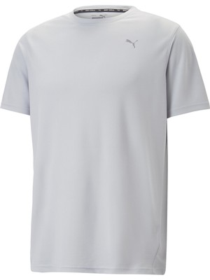 Puma 52031480 Performance Ss Tee M Erkek T-Shirt