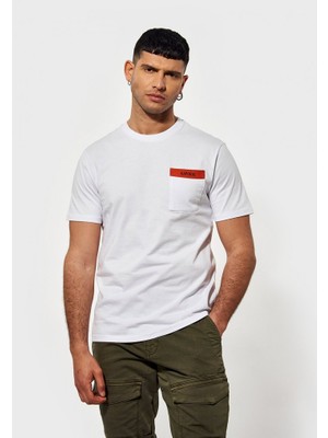 Kaporal Jeans T-Shirt