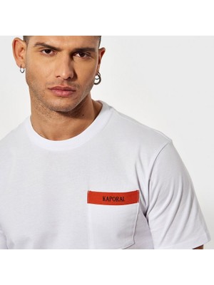 Kaporal Jeans T-Shirt