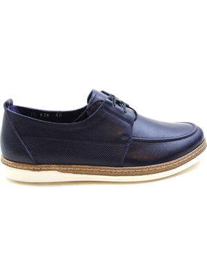 Libero 626 Poli Ayakkabı