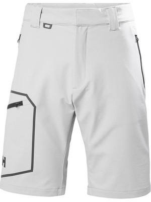 Helly Hansen Helly Hansen  Hp Racıng Softshell Cargo Shor Erkek Şort