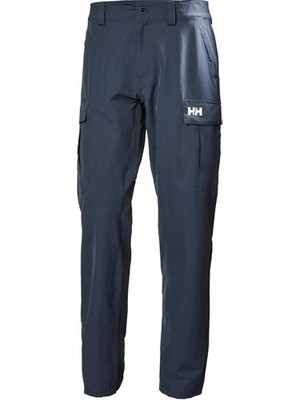 Helly Hansen HH QD CARGO PANTOLON