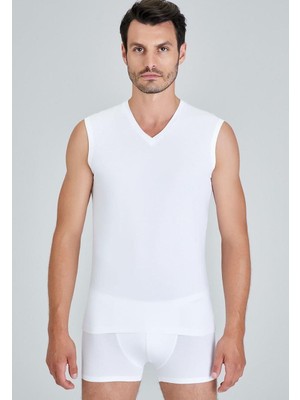 Kom Francesco Erkek Kolsuz Atlet