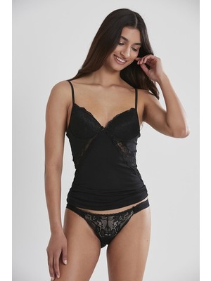 Pierre Cardin 356 Bayan Kaşkorse