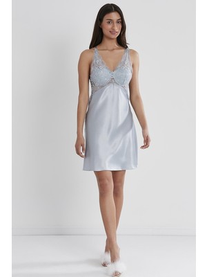 Pierre Cardin 605 Bayan Gecelik