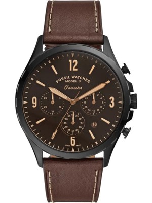 Fossil FFS5608 Erkek Kol Saati