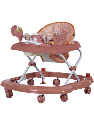 Sunny Baby 9227 Duffy Yürüteç