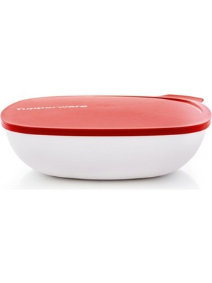 Tupperware Berrak Saklama Kabı 2.5 Lt