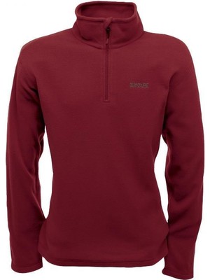 Regatta Thompson Fleece Polar