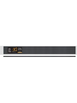 Bemoold S (Abs) Slim-Plastik Kaynak Elektrot