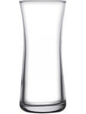 Paşabahçe 420016 Heybeli Rakı Bardak 6'Lı